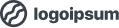Social Media Marketing Services Client logo