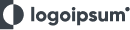 Social Media Marketing Services Client logo