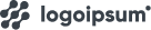 Social Media Marketing Services Client logo