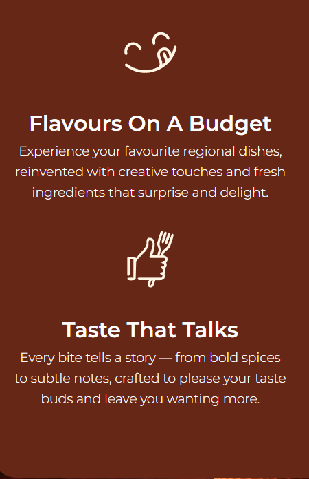 Social Media Marketing Services Social media campaign work sample