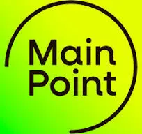 main points for digital marketing
