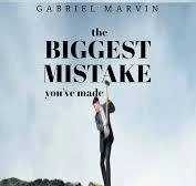 big mistake in digital marketing
