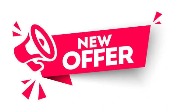 include offer in your meta adds