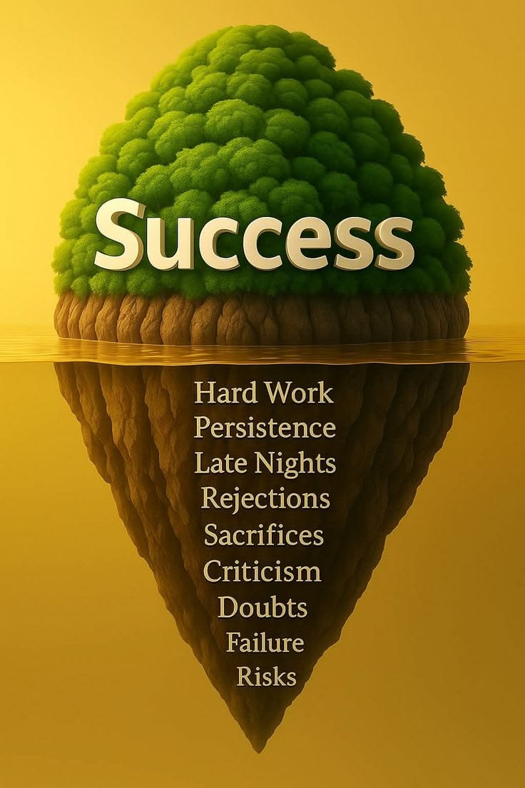 Digital marketing strategy guide