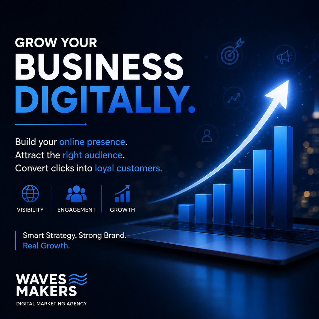 Digital Marketing Strategy f63d9a24 4296 439e a312 177d53c5c948